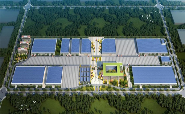 南昌市政建設集團2020年年度十大新聞6003.jpg