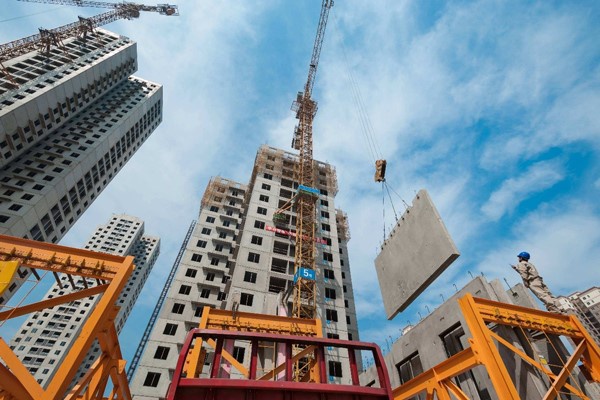 南昌市政建設集團2020年年度十大新聞6.jpg