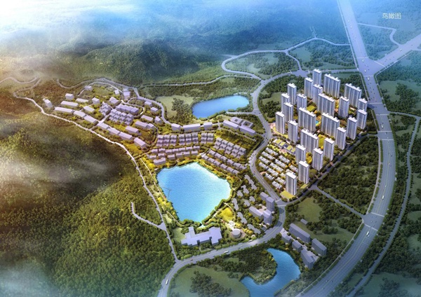 南昌市政建設集團2020年年度十大新聞6009.jpg