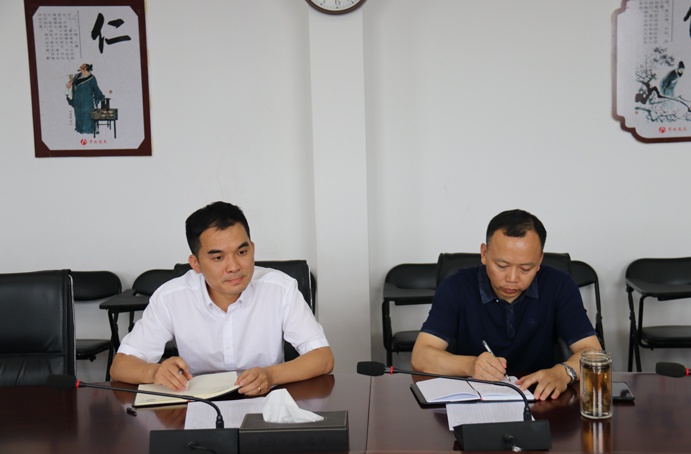 江西省市城鎮(zhèn)發(fā)展服務中心到市政遠大開展裝配式建筑材料信息調(diào)研6912.jpg
