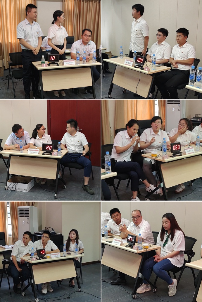 南昌市政建設(shè)集團(tuán)黨史知識競賽決賽隊(duì)伍691.jpg