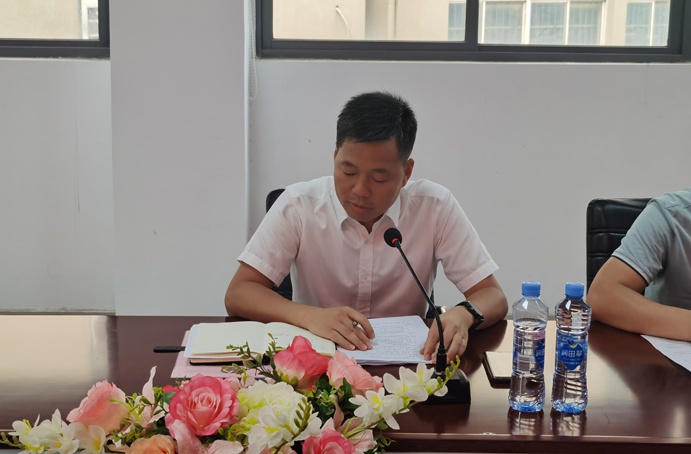 南昌市政建設(shè)集團青山湖片區(qū)項目部下半年項目安全進度調(diào)度會6912.jpg