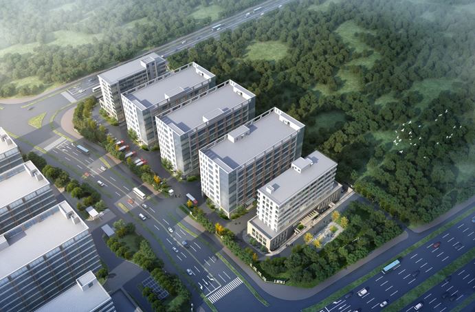南昌市政建設集團項目高質(zhì)量履約